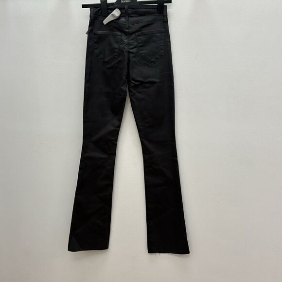 L’agence casual pant - Picture 2 of 6